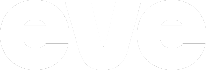 Iameveai Logo